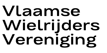 Vlaamse Wielrijders Vereniging